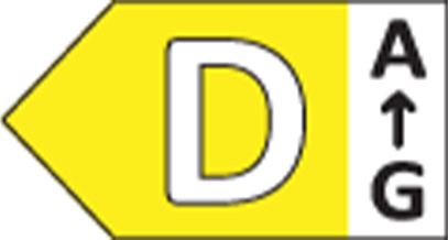 Energy Rating